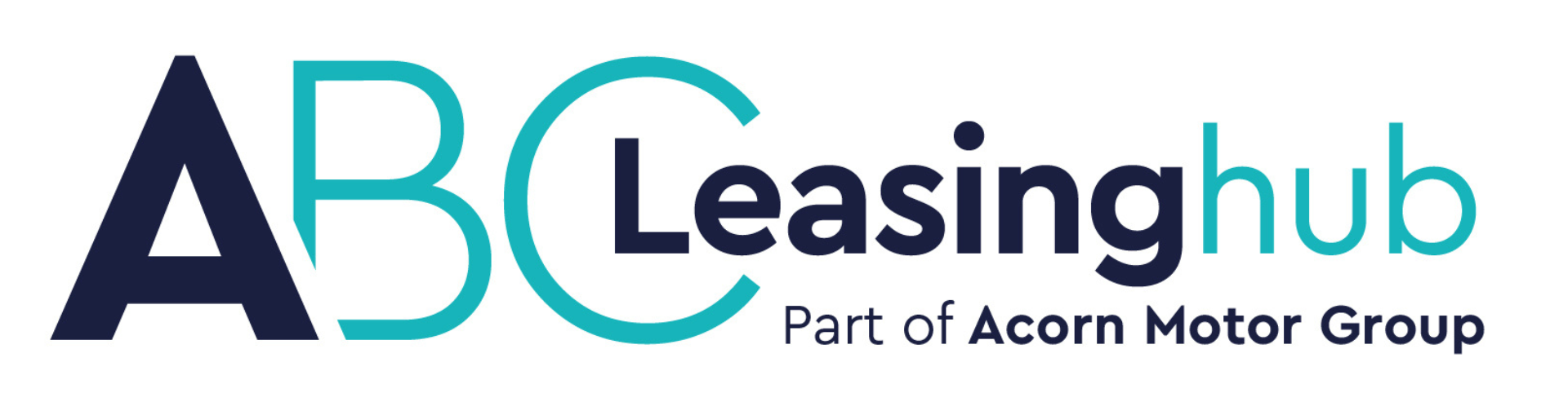 ABC Leasing Hub
